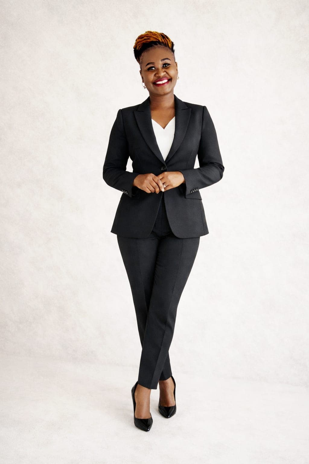 NOTES FROM THE FIELD